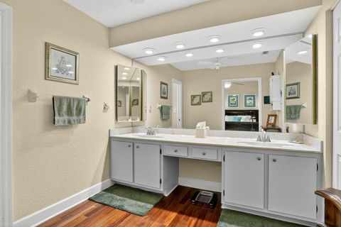 Tiny photo for 6043 Petaluma Drive, Boca Raton, FL 33433 (MLS # RX-11115965)