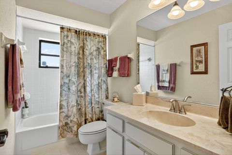 Tiny photo for 6043 Petaluma Drive, Boca Raton, FL 33433 (MLS # RX-11115965)