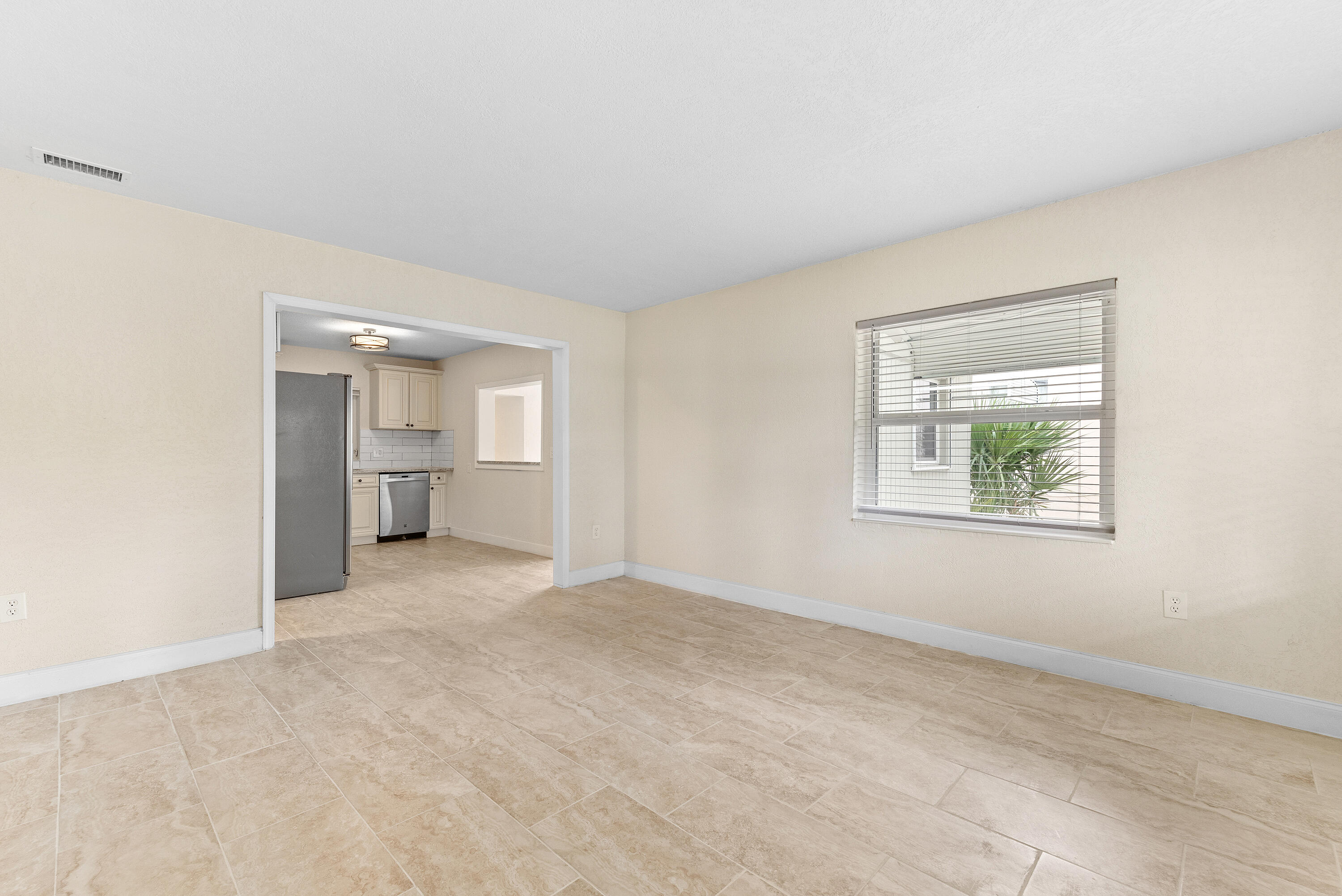 Property for Sale at 123 Silver Beach Road, Riviera Beach, Palm Beach County, Florida - Bedrooms: 2 
Bathrooms: 1  - $324,900