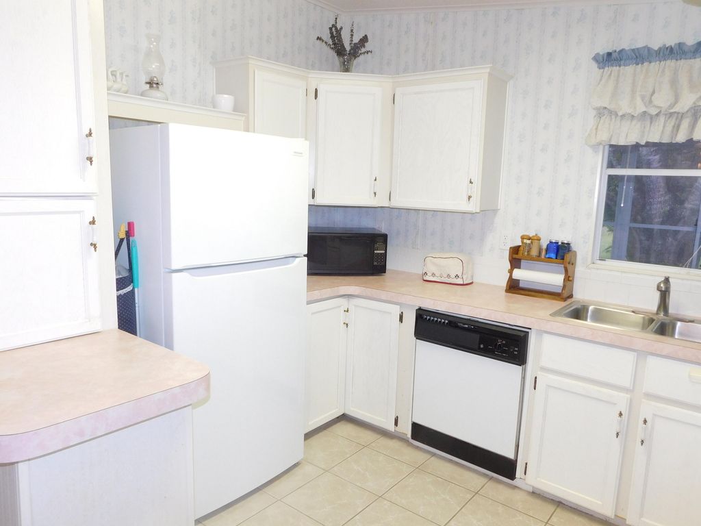 Photo of 3311 Columbrina Circle, Port Saint Lucie, FL 34952 (MLS # RX-11127553)