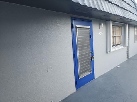 Photo of 509 Saxony K #K, Delray Beach, FL 33446 (MLS # RX-11129341)