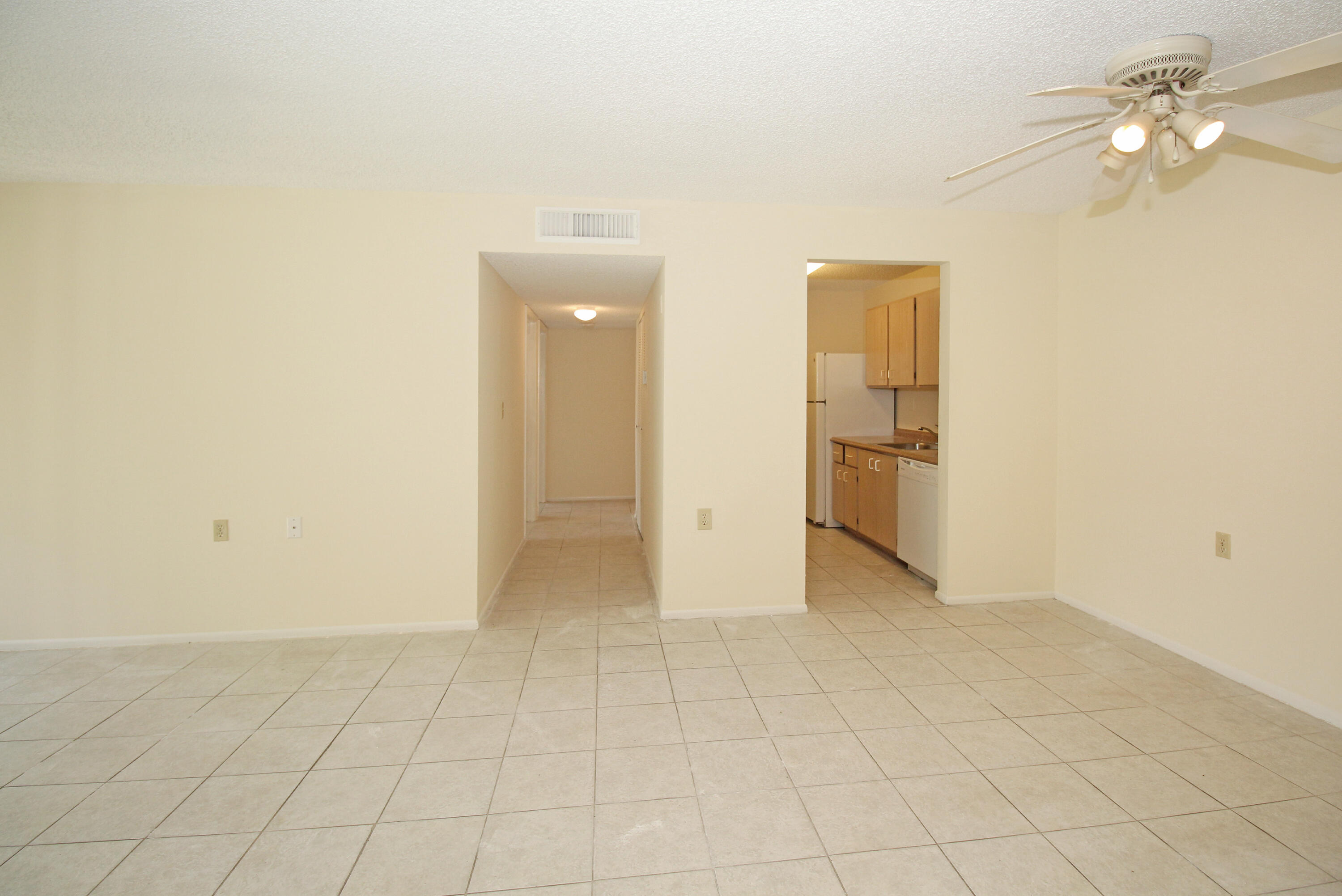 1139 Lake Terry Drive G, West Palm Beach, Palm Beach County, Florida - 2 Bedrooms  
1 Bathrooms - 