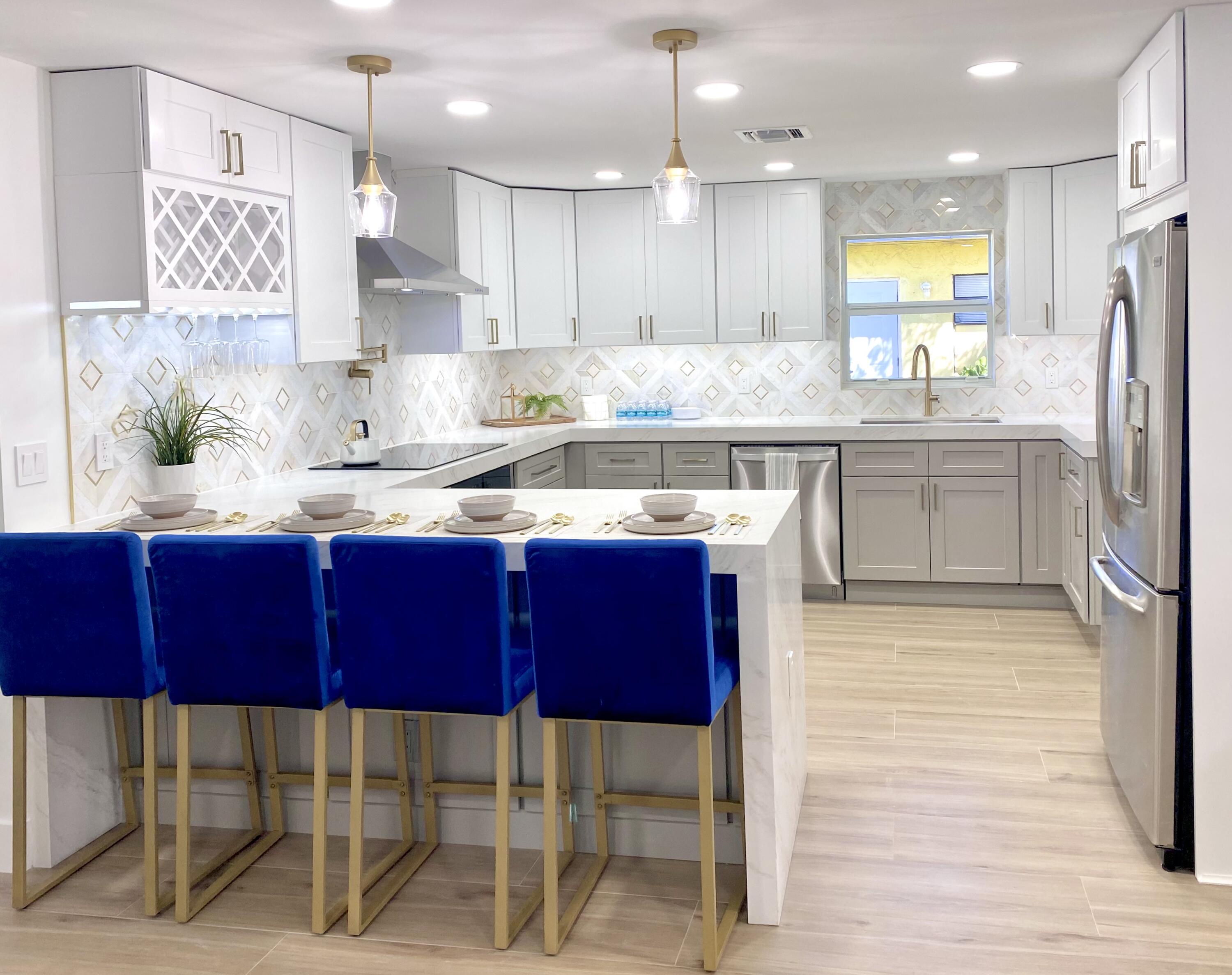 Property for Sale at 118 Sw 9th Avenue, Delray Beach, Palm Beach County, Florida - Bedrooms: 4 
Bathrooms: 2  - $779,900