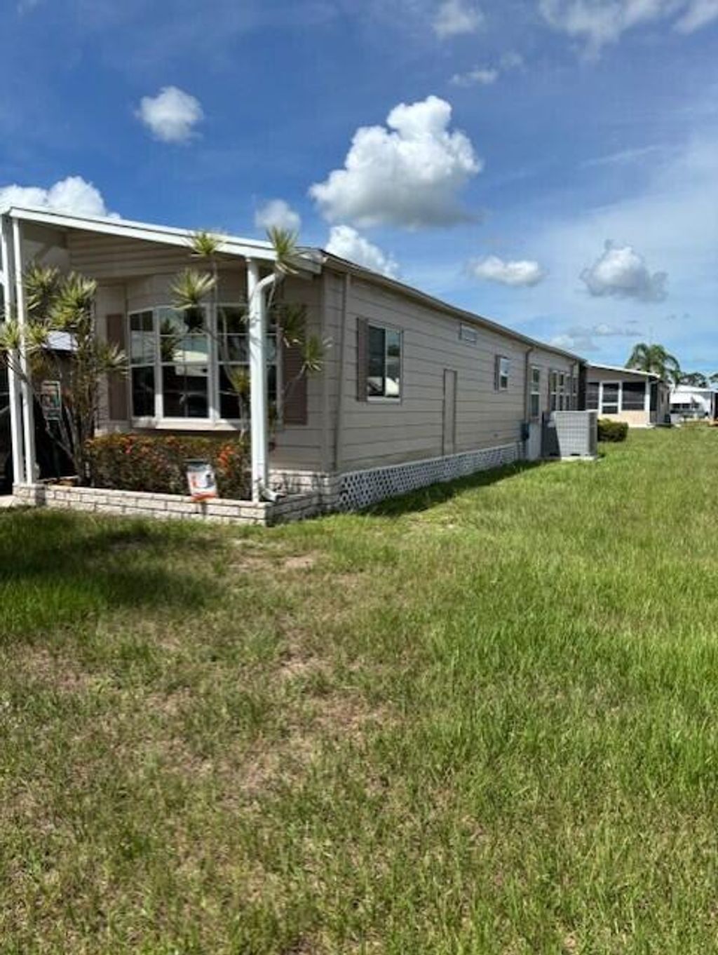 Photo of 15 Verde Vista Vis, Fort Pierce, FL 34951 (MLS # RX-11115481)