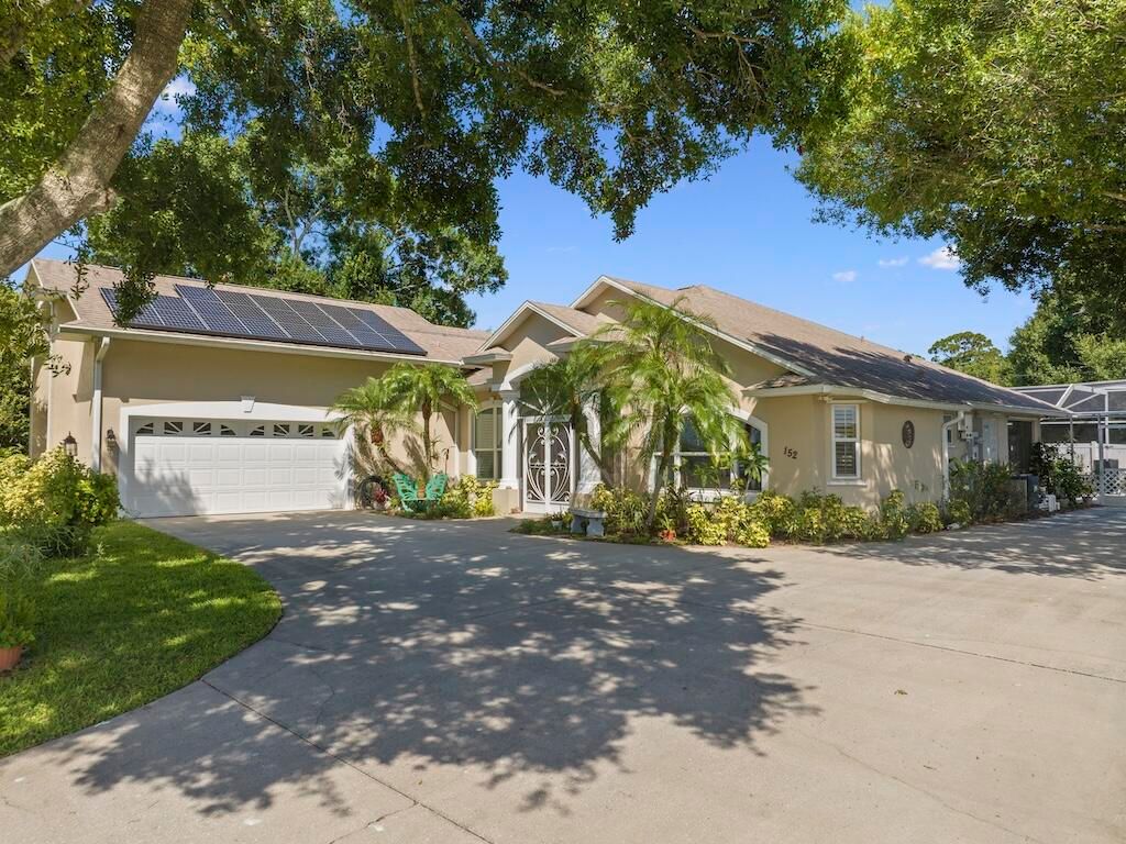 Photo of 152 Academy Terrace, Sebastian, FL 32958 (MLS # RX-11102152)