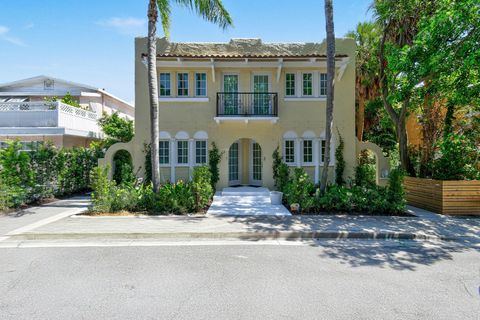 Photo of 212 Oleander Avenue #1, Palm Beach, FL 33480 (MLS # RX-11120158)