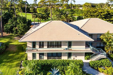 Photo of 4285 Quail Ridge Drive #Sandpiper, Boynton Beach, FL 33436 (MLS # RX-11119222)