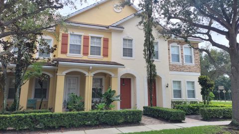 Photo of 107 Ennis Lane, Jupiter, FL 33458 (MLS # RX-11128840)