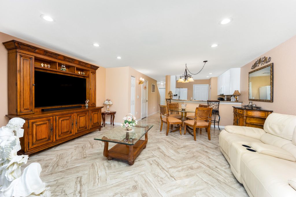 Photo of 2974 SE Lexington Lakes Drive, Stuart, FL 34994 (MLS # RX-11076309)