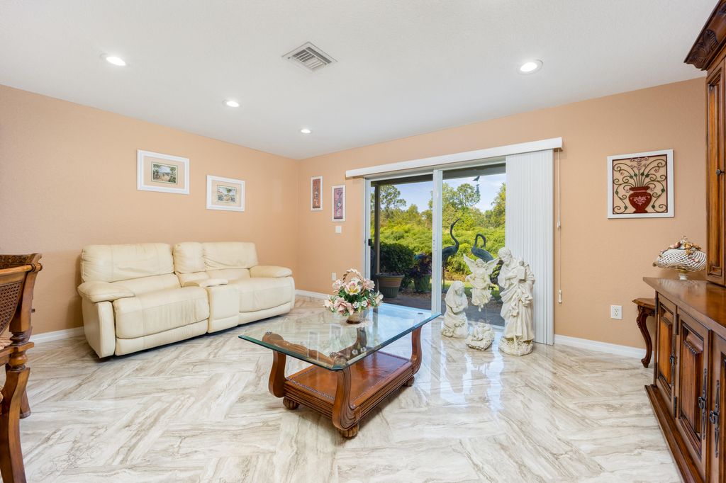 Photo of 2974 SE Lexington Lakes Drive, Stuart, FL 34994 (MLS # RX-11076309)