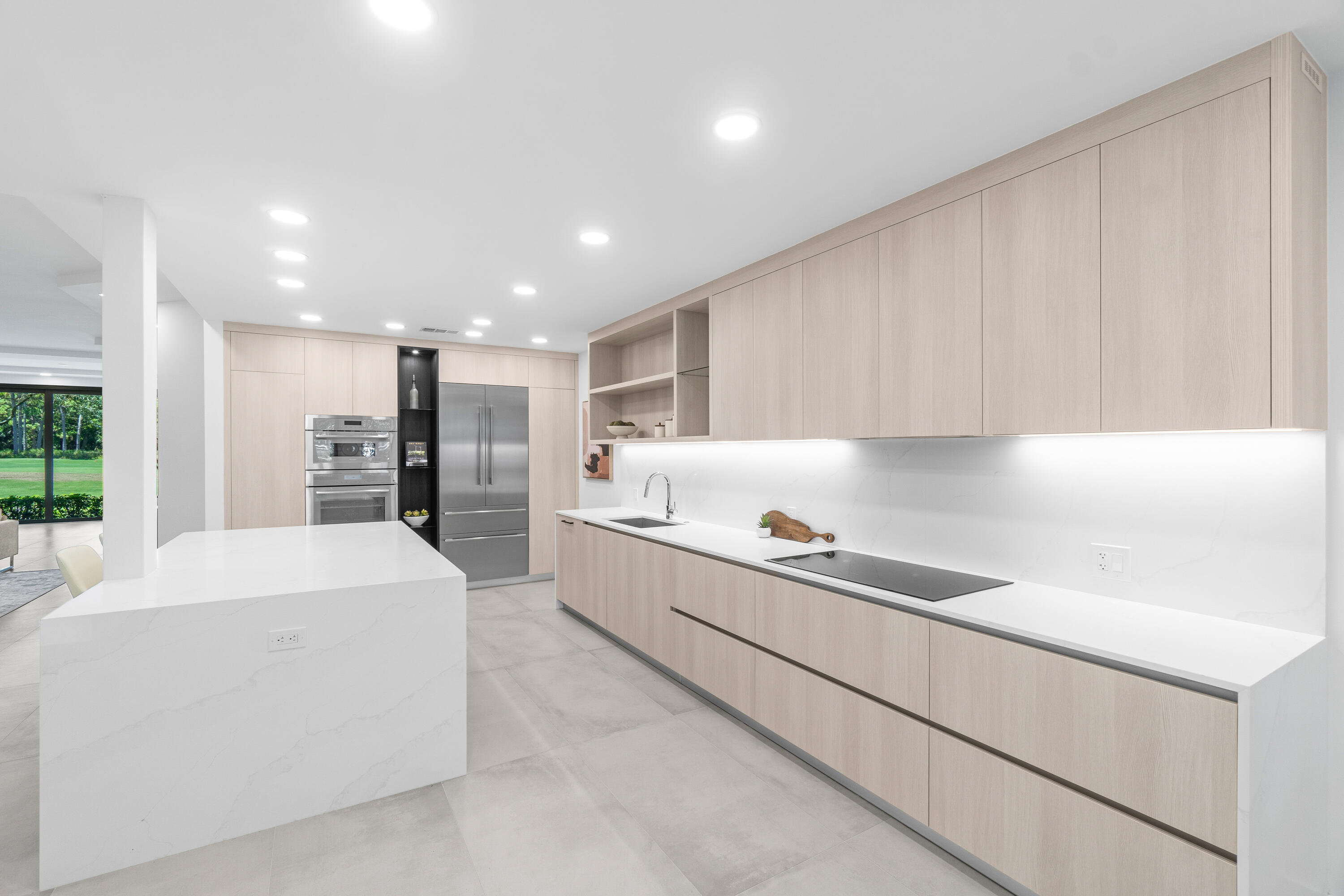 Property for Sale at 17597 Ashbourne Way A, Boca Raton, Palm Beach County, Florida - Bedrooms: 3 
Bathrooms: 2.5  - $1,079,000