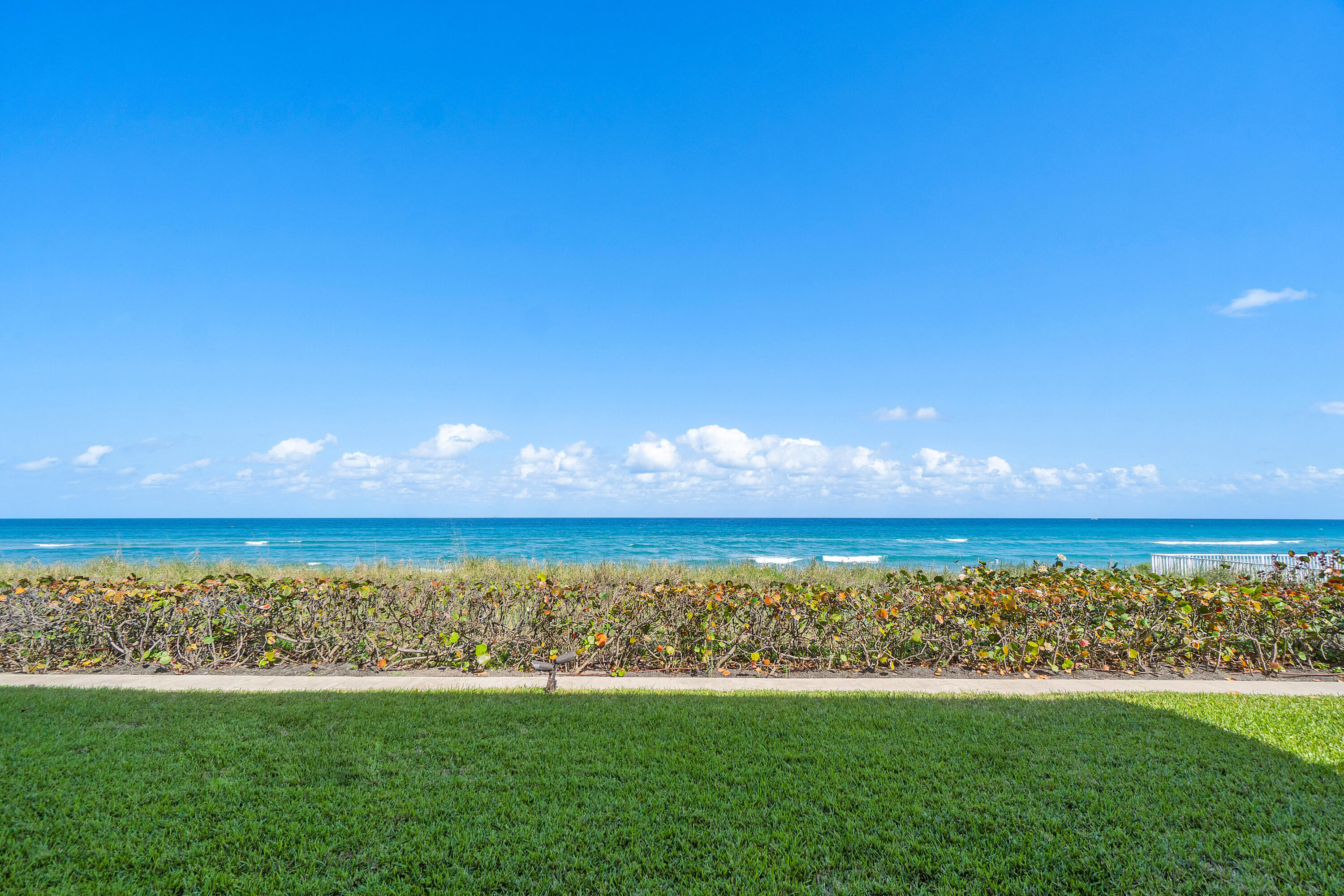 Property for Sale at 2275 S Ocean Boulevard 108 S, Palm Beach, Palm Beach County, Florida - Bedrooms: 2 
Bathrooms: 2.5  - $3,395,000