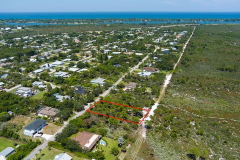 Photo of 9108 SE Sharon Street, Hobe Sound, FL 33455 (MLS # RX-11114358)
