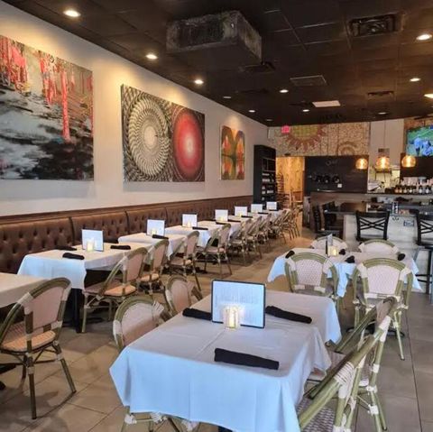 Photo of Disclosed #Disclosed, Jupiter, FL 33477 (MLS # RX-11114518)