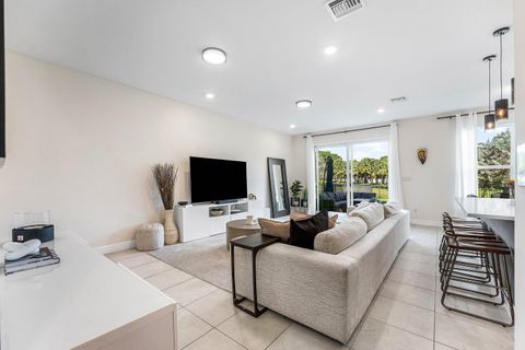 Tiny photo for 4392 Veleiros Avenue, Deerfield Beach, FL 33064 (MLS # RX-11128008)