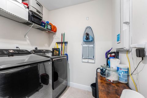 Tiny photo for 4392 Veleiros Avenue, Deerfield Beach, FL 33064 (MLS # RX-11128008)