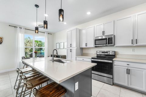 Tiny photo for 4392 Veleiros Avenue, Deerfield Beach, FL 33064 (MLS # RX-11128008)