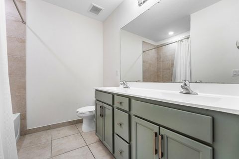 Tiny photo for 4392 Veleiros Avenue, Deerfield Beach, FL 33064 (MLS # RX-11128008)