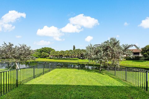 Tiny photo for 4392 Veleiros Avenue, Deerfield Beach, FL 33064 (MLS # RX-11128008)