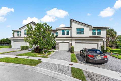 Tiny photo for 4392 Veleiros Avenue, Deerfield Beach, FL 33064 (MLS # RX-11128008)