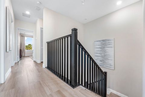 Tiny photo for 4392 Veleiros Avenue, Deerfield Beach, FL 33064 (MLS # RX-11128008)