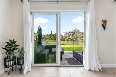 Tiny photo for 4392 Veleiros Avenue, Deerfield Beach, FL 33064 (MLS # RX-11128008)