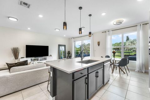 Tiny photo for 4392 Veleiros Avenue, Deerfield Beach, FL 33064 (MLS # RX-11128008)