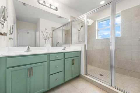 Tiny photo for 4392 Veleiros Avenue, Deerfield Beach, FL 33064 (MLS # RX-11128008)