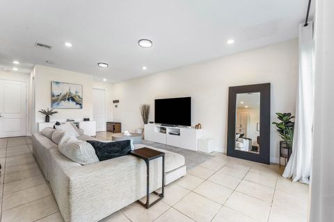 Tiny photo for 4392 Veleiros Avenue, Deerfield Beach, FL 33064 (MLS # RX-11128008)