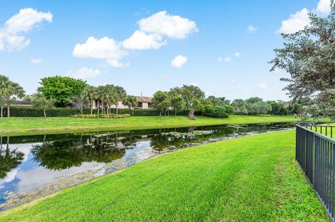 Tiny photo for 4392 Veleiros Avenue, Deerfield Beach, FL 33064 (MLS # RX-11128008)