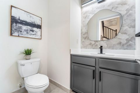 Tiny photo for 4392 Veleiros Avenue, Deerfield Beach, FL 33064 (MLS # RX-11128008)