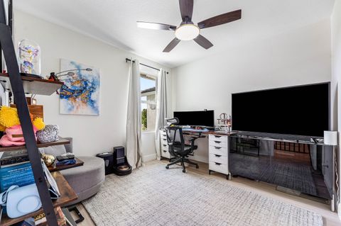 Tiny photo for 4392 Veleiros Avenue, Deerfield Beach, FL 33064 (MLS # RX-11128008)