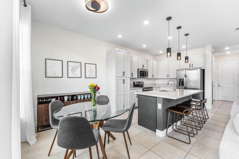 Tiny photo for 4392 Veleiros Avenue, Deerfield Beach, FL 33064 (MLS # RX-11128008)