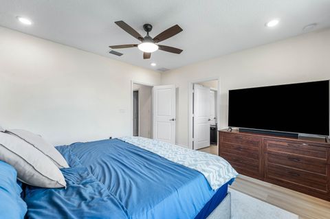 Tiny photo for 4392 Veleiros Avenue, Deerfield Beach, FL 33064 (MLS # RX-11128008)