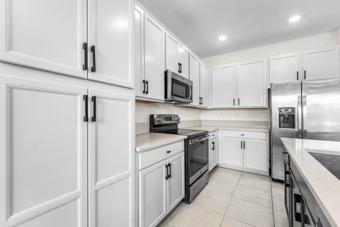 Tiny photo for 4392 Veleiros Avenue, Deerfield Beach, FL 33064 (MLS # RX-11128008)