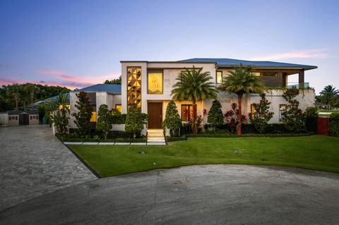 Photo of 907 SW 37th Court, Boynton Beach, FL 33435 (MLS # RX-11113294)