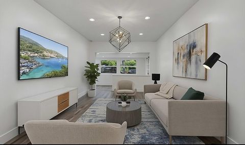 Photo of 11 NW 117th Street, Miami, FL 33168 (MLS # RX-11112912)