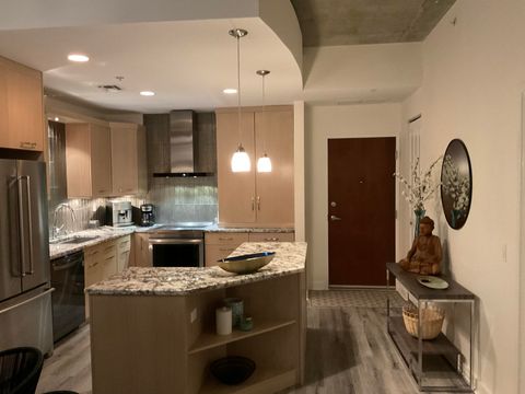 Photo of 300 S Australian Avenue #328, West Palm Beach, FL 33401 (MLS # RX-11125765)