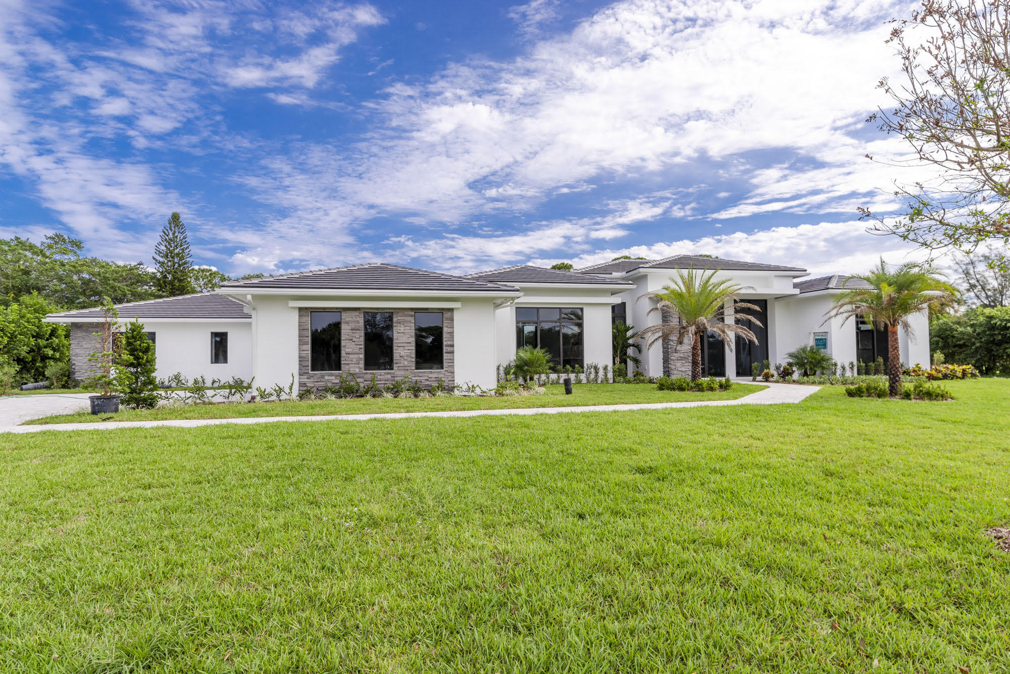 Property for Sale at 5382 Sea Biscuit Road, Palm Beach Gardens, Palm Beach County, Florida - Bedrooms: 5 
Bathrooms: 4.5  - $4,249,980