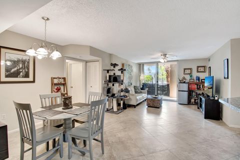 Photo of 1000 Scotia Drive #204, Hypoluxo, FL 33462 (MLS # RX-11080238)