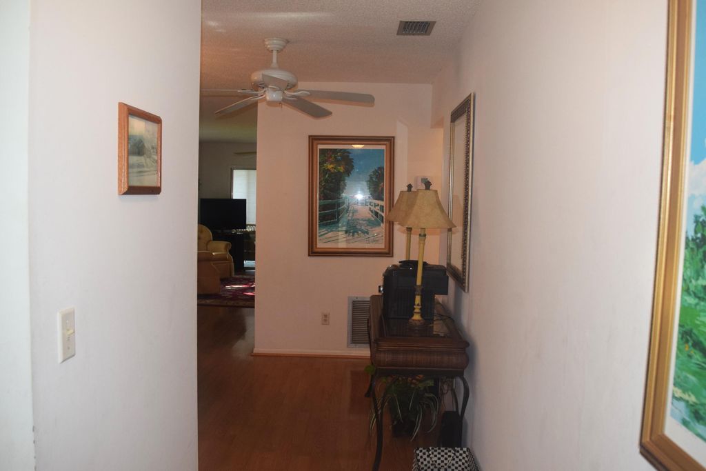Photo of 1225 NW 21st Street #715, Stuart, FL 34994 (MLS # RX-11045986)
