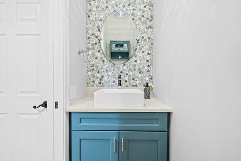 Tiny photo for 12757 Spikerush Circle, Boca Raton, FL 33428 (MLS # RX-11126092)