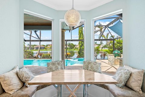 Tiny photo for 12757 Spikerush Circle, Boca Raton, FL 33428 (MLS # RX-11126092)