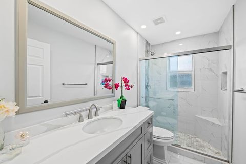 Tiny photo for 12757 Spikerush Circle, Boca Raton, FL 33428 (MLS # RX-11126092)