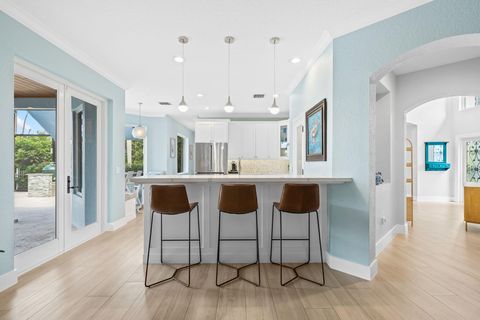 Tiny photo for 12757 Spikerush Circle, Boca Raton, FL 33428 (MLS # RX-11126092)