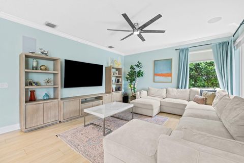 Tiny photo for 12757 Spikerush Circle, Boca Raton, FL 33428 (MLS # RX-11126092)