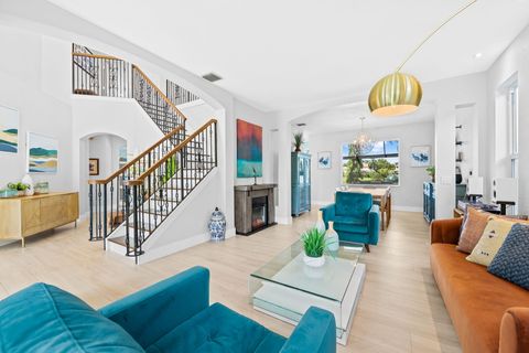 Tiny photo for 12757 Spikerush Circle, Boca Raton, FL 33428 (MLS # RX-11126092)