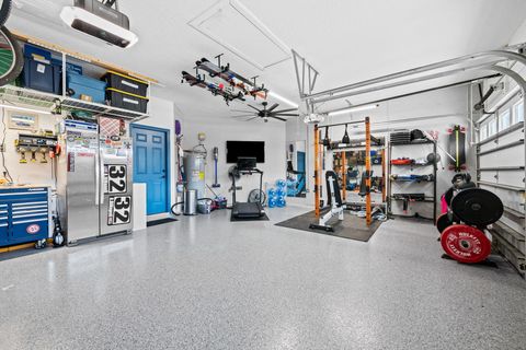 Tiny photo for 12757 Spikerush Circle, Boca Raton, FL 33428 (MLS # RX-11126092)