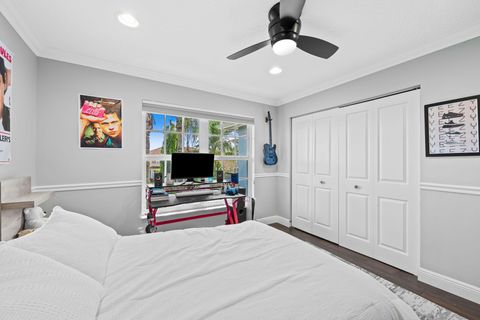 Tiny photo for 12757 Spikerush Circle, Boca Raton, FL 33428 (MLS # RX-11126092)
