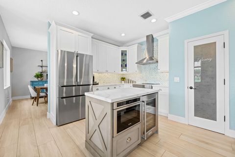 Tiny photo for 12757 Spikerush Circle, Boca Raton, FL 33428 (MLS # RX-11126092)